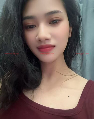 Miki 【3142】 Singapore (SG) Largest Escort Directory | No.1 SG Escort Service | SG Escort | 新加坡伴游 | 新加坡外围