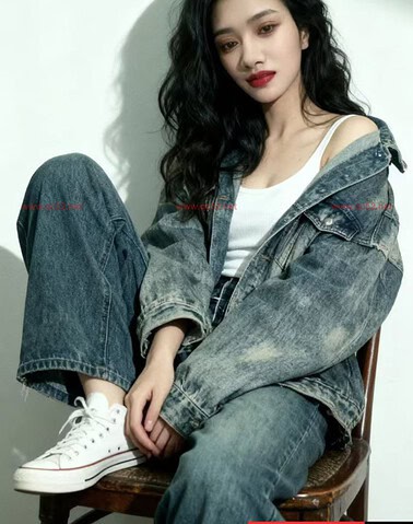 Miki 【3142】 Singapore (SG) Largest Escort Directory | No.1 SG Escort Service | SG Escort | 新加坡伴游 | 新加坡外围