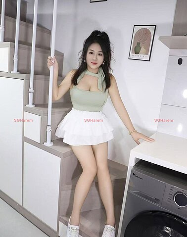 YeYe-叶叶 【3143】 Singapore (SG) Largest Escort Directory | No.1 SG Escort Service | SG Escort | 新加坡伴游 | 新加坡外围