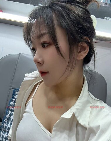 Beibei-贝贝 【3144】 Singapore (SG) Largest Escort Directory | No.1 SG Escort Service | SG Escort | 新加坡伴游 | 新加坡外围