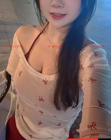 Beibei-贝贝 【3144】 Singapore (SG) Largest Escort Directory | No.1 SG Escort Service | SG Escort | 新加坡伴游 | 新加坡外围