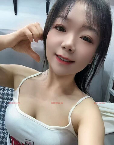 Beibei-贝贝 【3144】 Singapore (SG) Largest Escort Directory | No.1 SG Escort Service | SG Escort | 新加坡伴游 | 新加坡外围