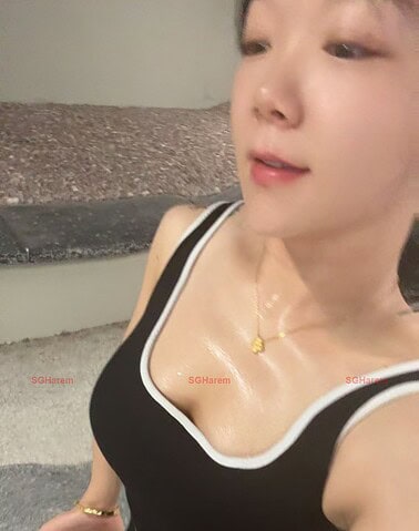 Beibei-贝贝 【3144】 Singapore (SG) Largest Escort Directory | No.1 SG Escort Service | SG Escort | 新加坡伴游 | 新加坡外围