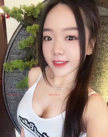 Beibei-贝贝 【3144】 Singapore (SG) Largest Escort Directory | No.1 SG Escort Service | SG Escort | 新加坡伴游 | 新加坡外围