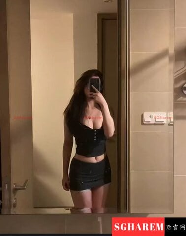 Beibei-贝贝 【3144】 Singapore (SG) Largest Escort Directory | No.1 SG Escort Service | SG Escort | 新加坡伴游 | 新加坡外围