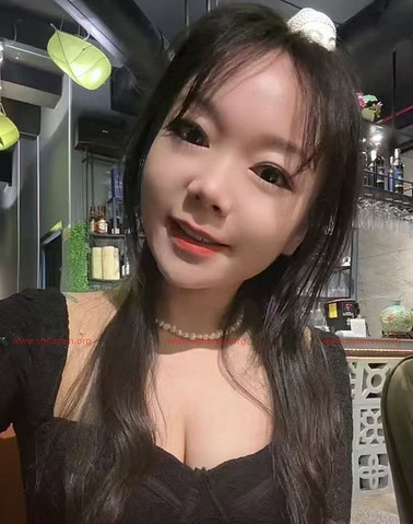 Beibei-贝贝 【3144】 Singapore (SG) Largest Escort Directory | No.1 SG Escort Service | SG Escort | 新加坡伴游 | 新加坡外围