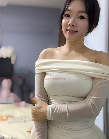 Beibei-贝贝 【3144】 Singapore (SG) Largest Escort Directory | No.1 SG Escort Service | SG Escort | 新加坡伴游 | 新加坡外围
