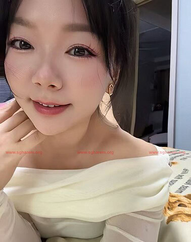 Beibei-贝贝 【3144】 Singapore (SG) Largest Escort Directory | No.1 SG Escort Service | SG Escort | 新加坡伴游 | 新加坡外围