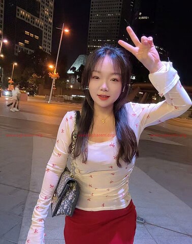 Beibei-贝贝 【3144】 Singapore (SG) Largest Escort Directory | No.1 SG Escort Service | SG Escort | 新加坡伴游 | 新加坡外围