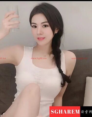 LiLi-丽丽 【3145】 Singapore (SG) Largest Escort Directory | No.1 SG Escort Service | SG Escort | 新加坡伴游 | 新加坡外围