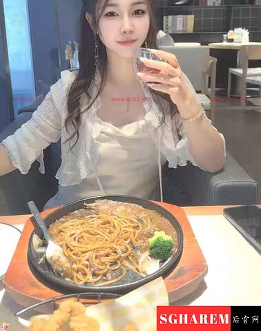 QingQing-晴晴 【3146】 Singapore (SG) Largest Escort Directory | No.1 SG Escort Service | SG Escort | 新加坡伴游 | 新加坡外围