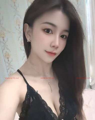 QingQing-晴晴 【3146】 Singapore (SG) Largest Escort Directory | No.1 SG Escort Service | SG Escort | 新加坡伴游 | 新加坡外围