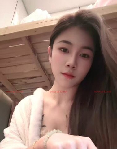 QingQing-晴晴 【3146】 Singapore (SG) Largest Escort Directory | No.1 SG Escort Service | SG Escort | 新加坡伴游 | 新加坡外围