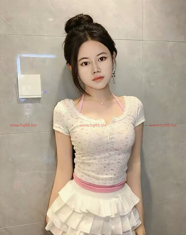 Candy 【3147】 Singapore (SG) Largest Escort Directory | No.1 SG Escort Service | SG Escort | 新加坡伴游 | 新加坡外围