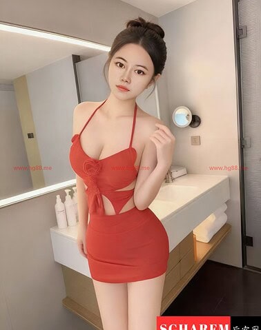 Candy 【3147】 Singapore (SG) Largest Escort Directory | No.1 SG Escort Service | SG Escort | 新加坡伴游 | 新加坡外围