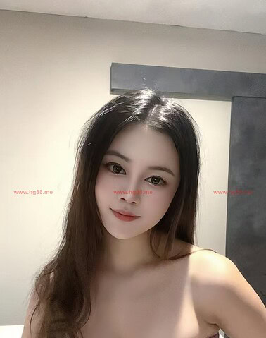 lisa 【3147】 Singapore (SG) Largest Escort Directory | No.1 SG Escort Service | SG Escort | 新加坡伴游 | 新加坡外围