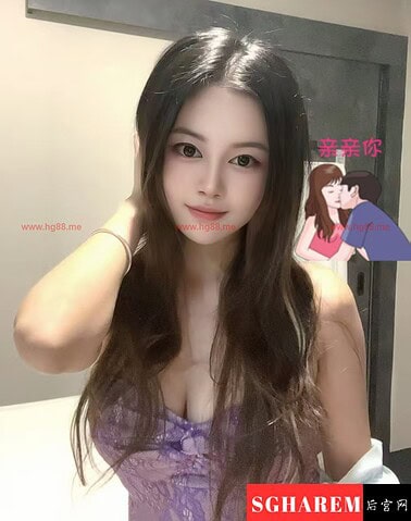 lisa 【3147】 Singapore (SG) Largest Escort Directory | No.1 SG Escort Service | SG Escort | 新加坡伴游 | 新加坡外围