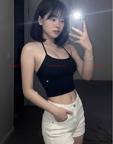 Cici 【3148】 Singapore (SG) Largest Escort Directory | No.1 SG Escort Service | SG Escort | 新加坡伴游 | 新加坡外围