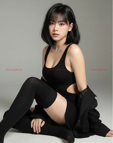 Cici 【3148】 Singapore (SG) Largest Escort Directory | No.1 SG Escort Service | SG Escort | 新加坡伴游 | 新加坡外围