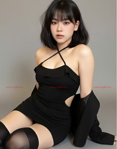 Cici 【3148】 Singapore (SG) Largest Escort Directory | No.1 SG Escort Service | SG Escort | 新加坡伴游 | 新加坡外围