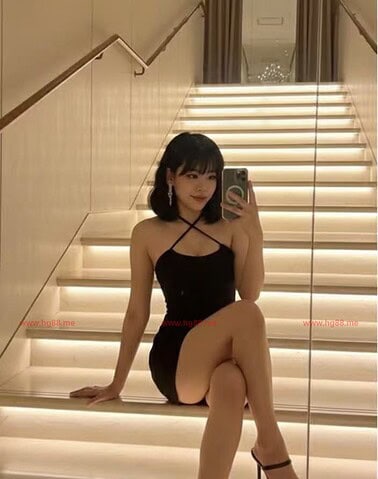Cici 【3148】 Singapore (SG) Largest Escort Directory | No.1 SG Escort Service | SG Escort | 新加坡伴游 | 新加坡外围