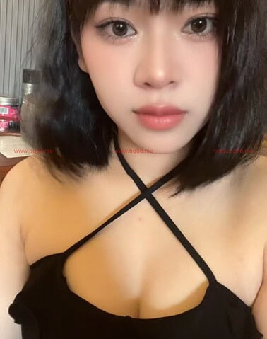 Cici 【3148】 Singapore (SG) Largest Escort Directory | No.1 SG Escort Service | SG Escort | 新加坡伴游 | 新加坡外围