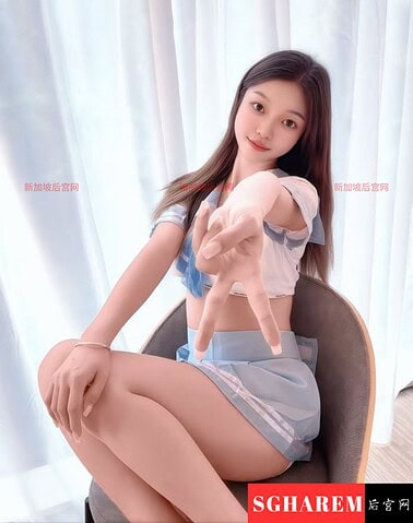 GuaiGuai-乖乖 【3151】 Singapore (SG) Largest Escort Directory | No.1 SG Escort Service | SG Escort | 新加坡伴游 | 新加坡外围