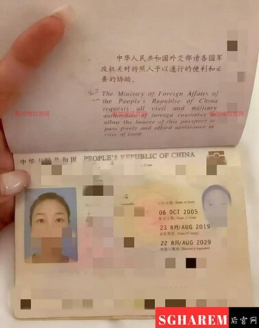 GuaiGuai-乖乖 【3151】 Singapore (SG) Largest Escort Directory | No.1 SG Escort Service | SG Escort | 新加坡伴游 | 新加坡外围