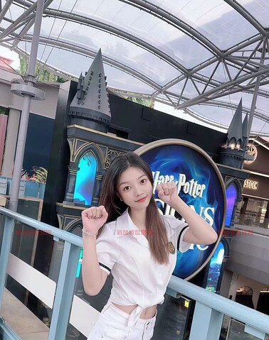 GuaiGuai-乖乖 【3151】 Singapore (SG) Largest Escort Directory | No.1 SG Escort Service | SG Escort | 新加坡伴游 | 新加坡外围