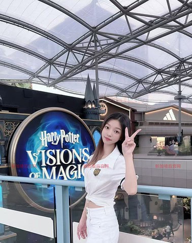 GuaiGuai-乖乖 【3151】 Singapore (SG) Largest Escort Directory | No.1 SG Escort Service | SG Escort | 新加坡伴游 | 新加坡外围