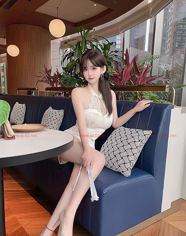 XiangXiang-香香 【3152】 Singapore (SG) Largest Escort Directory | No.1 SG Escort Service | SG Escort | 新加坡伴游 | 新加坡外围