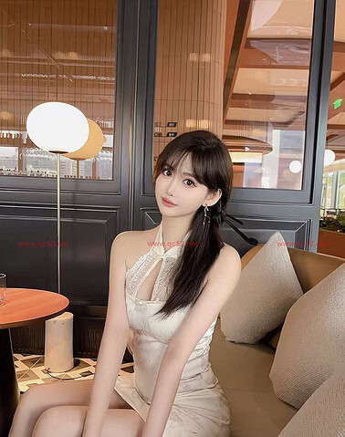 XiangXiang-香香 【3152】 Singapore (SG) Largest Escort Directory | No.1 SG Escort Service | SG Escort | 新加坡伴游 | 新加坡外围