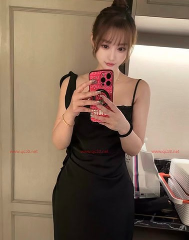 XiangXiang-香香 【3152】 Singapore (SG) Largest Escort Directory | No.1 SG Escort Service | SG Escort | 新加坡伴游 | 新加坡外围