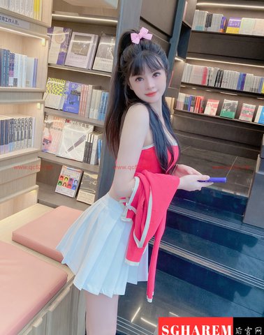 TangTang-糖糖 【3153】 Singapore (SG) Largest Escort Directory | No.1 SG Escort Service | SG Escort | 新加坡伴游 | 新加坡外围