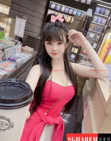 TangTang-糖糖 【3153】 Singapore (SG) Largest Escort Directory | No.1 SG Escort Service | SG Escort | 新加坡伴游 | 新加坡外围