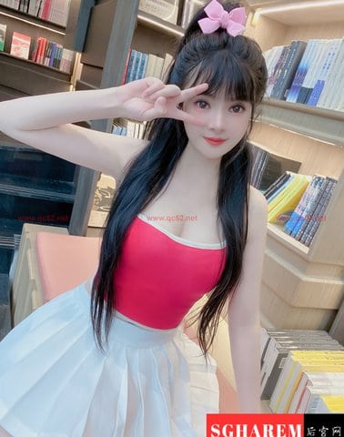 TangTang-糖糖 【3153】 Singapore (SG) Largest Escort Directory | No.1 SG Escort Service | SG Escort | 新加坡伴游 | 新加坡外围