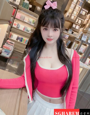 TangTang-糖糖 【3153】 Singapore (SG) Largest Escort Directory | No.1 SG Escort Service | SG Escort | 新加坡伴游 | 新加坡外围