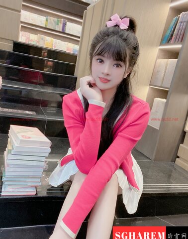 TangTang-糖糖 【3153】 Singapore (SG) Largest Escort Directory | No.1 SG Escort Service | SG Escort | 新加坡伴游 | 新加坡外围