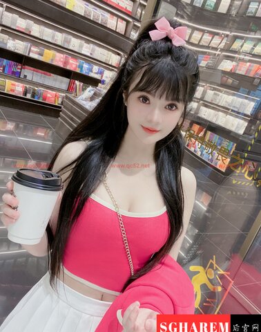 TangTang-糖糖 【3153】 Singapore (SG) Largest Escort Directory | No.1 SG Escort Service | SG Escort | 新加坡伴游 | 新加坡外围