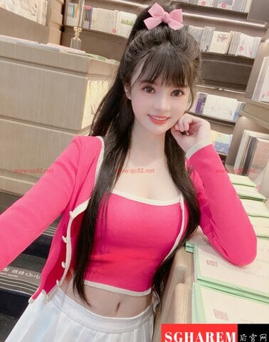 TangTang-糖糖 【3153】 Singapore (SG) Largest Escort Directory | No.1 SG Escort Service | SG Escort | 新加坡伴游 | 新加坡外围