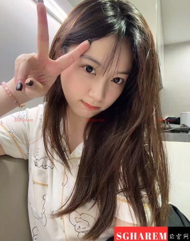 Coco 【3154】 Singapore (SG) Largest Escort Directory | No.1 SG Escort Service | SG Escort | 新加坡伴游 | 新加坡外围