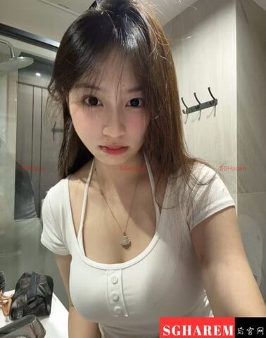 Coco 【3154】 Singapore (SG) Largest Escort Directory | No.1 SG Escort Service | SG Escort | 新加坡伴游 | 新加坡外围