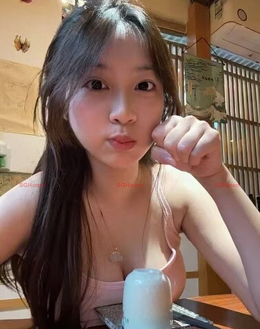 Coco 【3154】 Singapore (SG) Largest Escort Directory | No.1 SG Escort Service | SG Escort | 新加坡伴游 | 新加坡外围