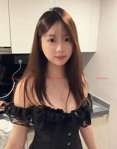 Coco 【3154】 Singapore (SG) Largest Escort Directory | No.1 SG Escort Service | SG Escort | 新加坡伴游 | 新加坡外围