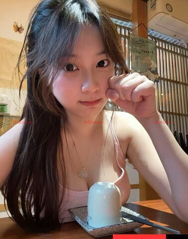 Coco 【3154】 Singapore (SG) Largest Escort Directory | No.1 SG Escort Service | SG Escort | 新加坡伴游 | 新加坡外围