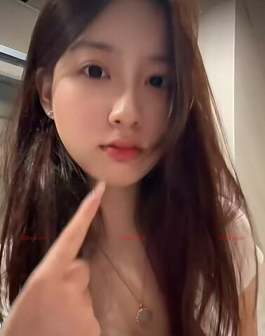 Coco 【3154】 Singapore (SG) Largest Escort Directory | No.1 SG Escort Service | SG Escort | 新加坡伴游 | 新加坡外围