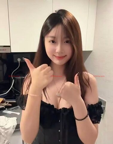 Coco 【3154】 Singapore (SG) Largest Escort Directory | No.1 SG Escort Service | SG Escort | 新加坡伴游 | 新加坡外围