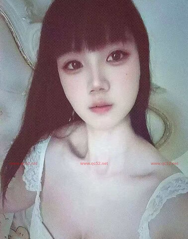 YaoXue-瑶雪 【3155】 Singapore (SG) Largest Escort Directory | No.1 SG Escort Service | SG Escort | 新加坡伴游 | 新加坡外围