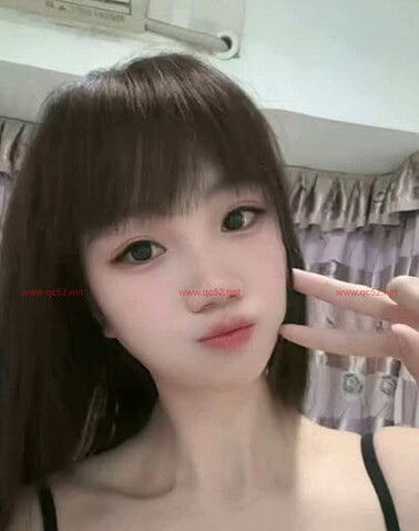 YaoXue-瑶雪 【3155】 Singapore (SG) Largest Escort Directory | No.1 SG Escort Service | SG Escort | 新加坡伴游 | 新加坡外围