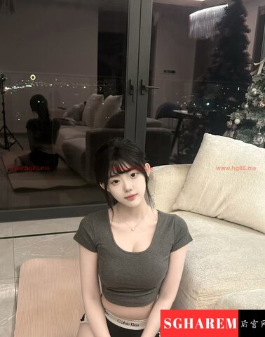 YaoXue-瑶雪 【3155】 Singapore (SG) Largest Escort Directory | No.1 SG Escort Service | SG Escort | 新加坡伴游 | 新加坡外围